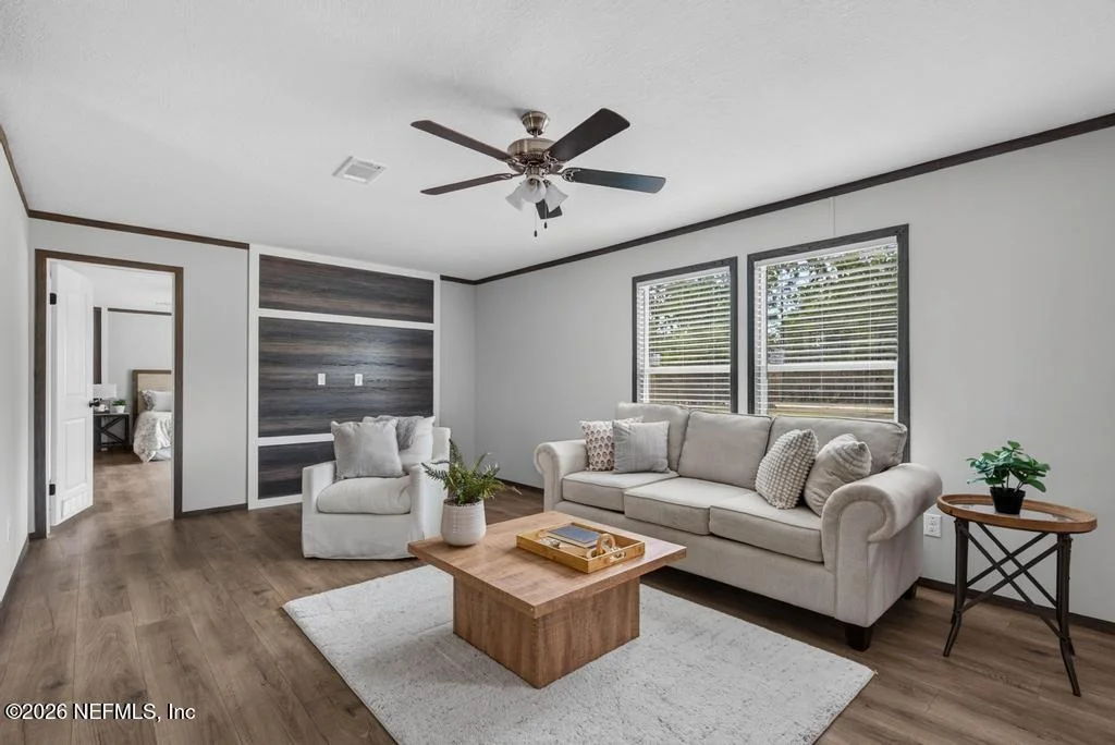 Photo of 28122 TRINITY Lane