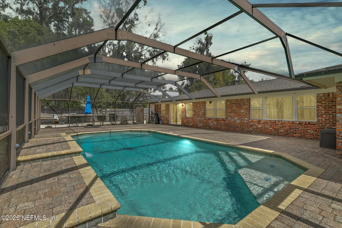 Photo of 2320 HOLLY LEAF Lane