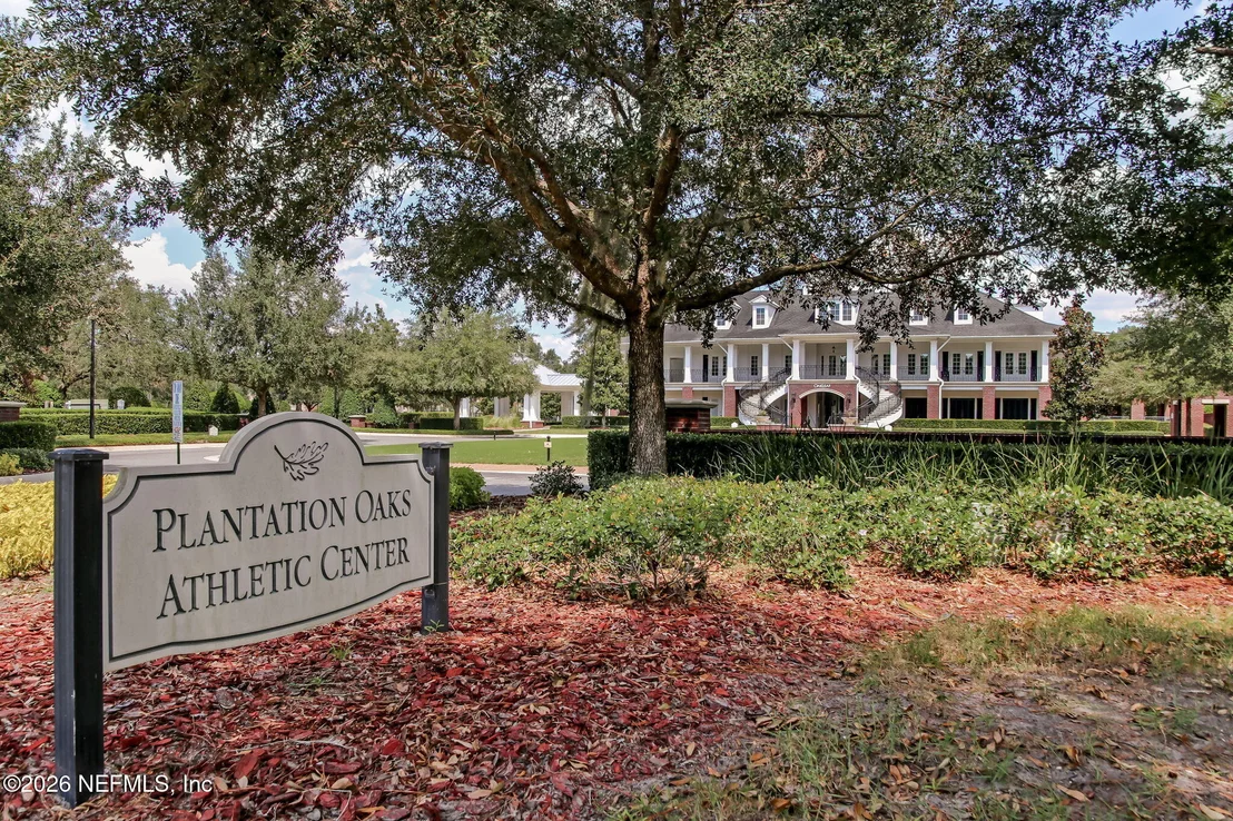 Photo of 940 THOROUGHBRED Drive