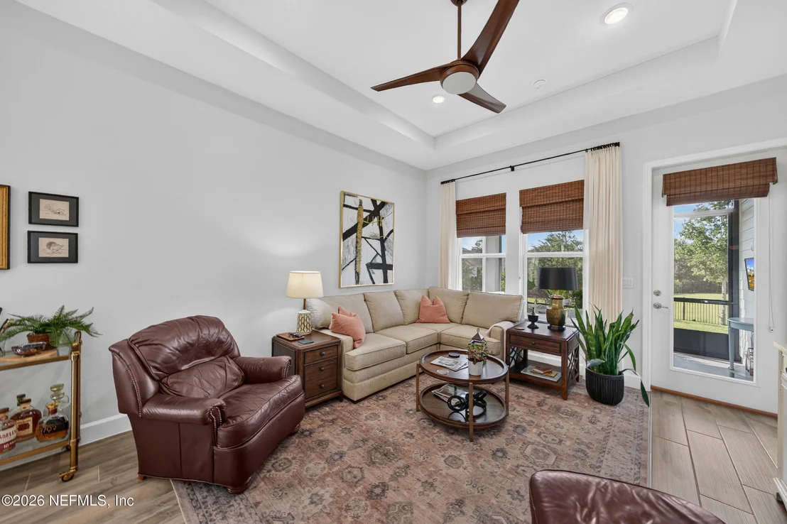 Photo of 102 AMBERWOOD Drive
