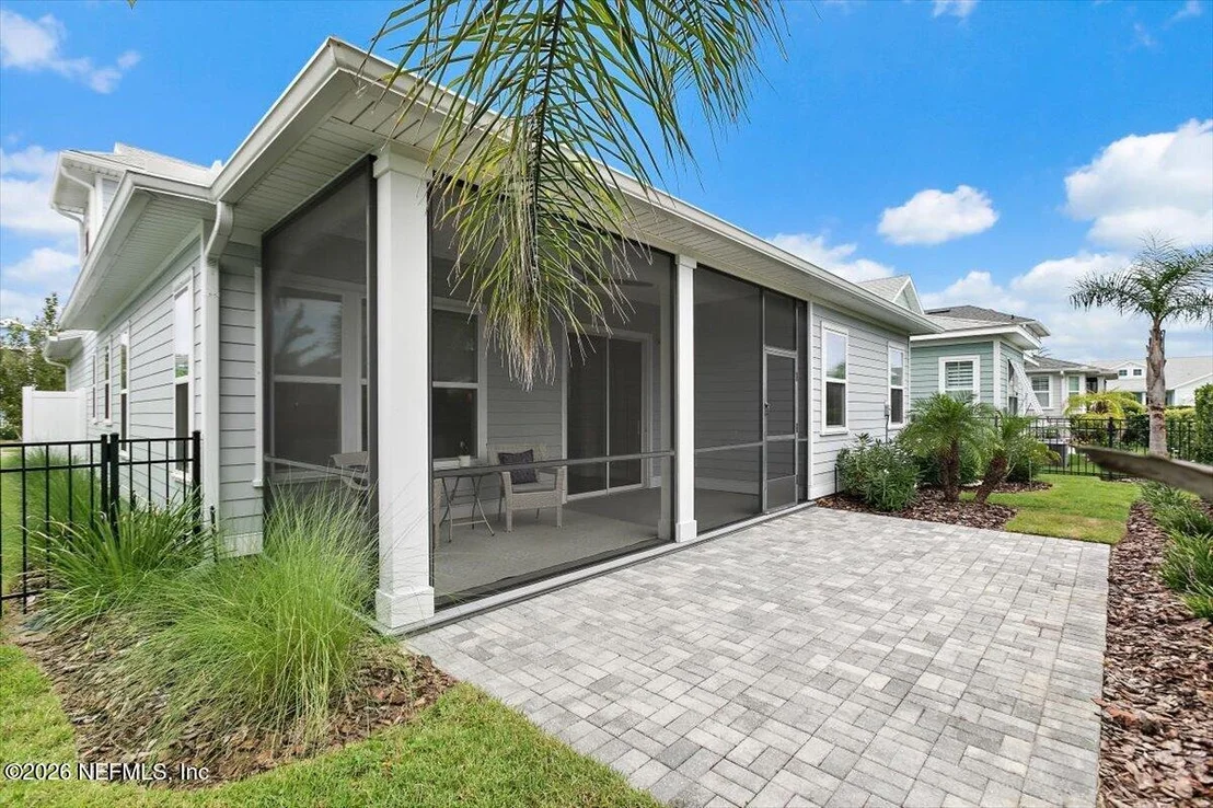 Photo of 167 OCEANVIEW Drive