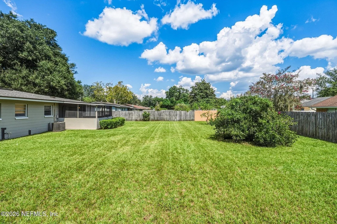 Photo of 12423 CONDOR Drive