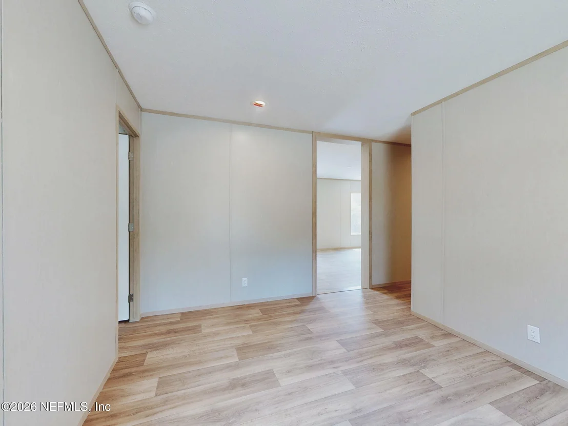Photo of 5784 COUNTY ROAD 214