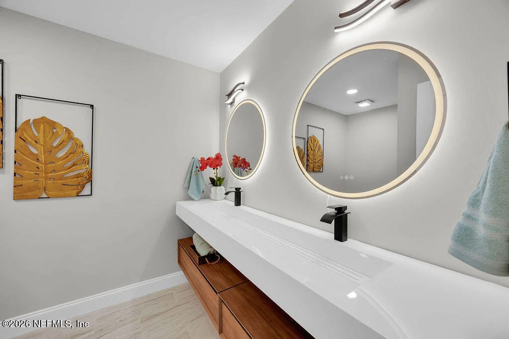 Photo of 2256 FOXWOOD Drive