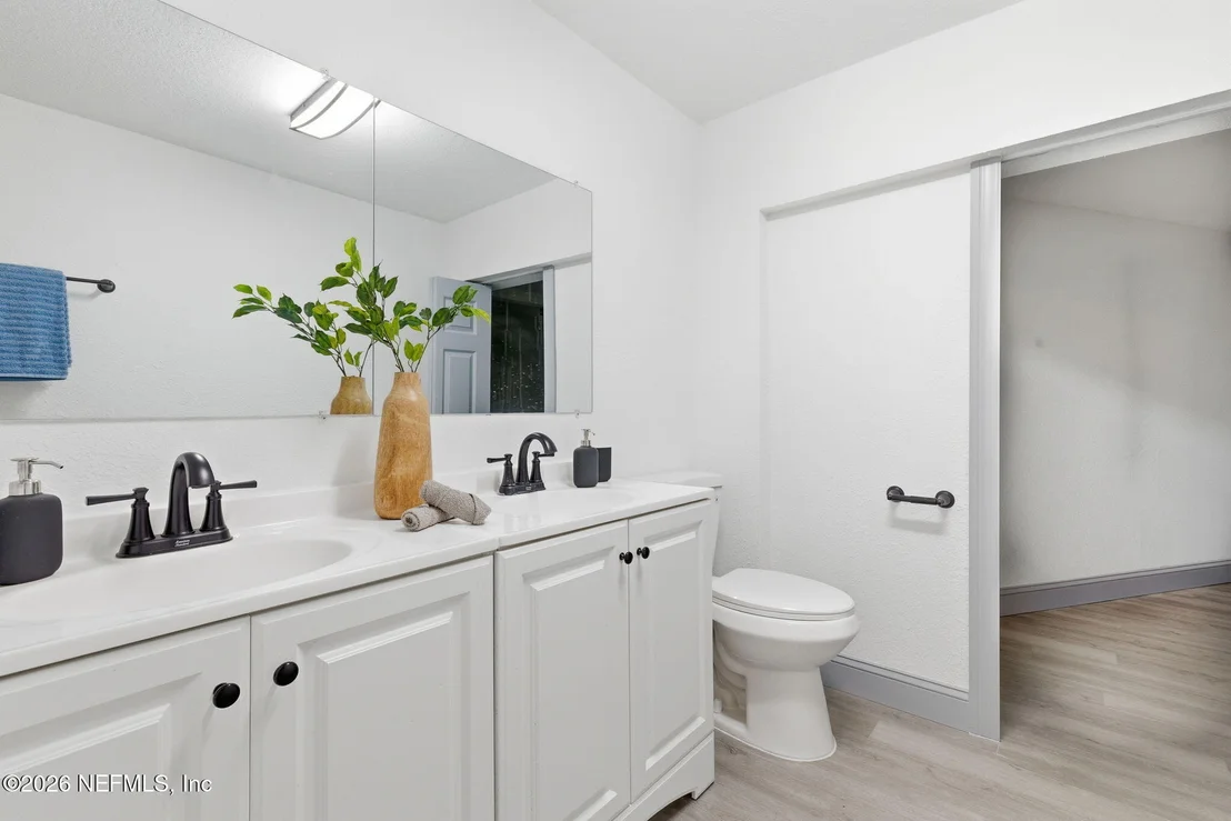 Photo of 202 AZALEA Circle