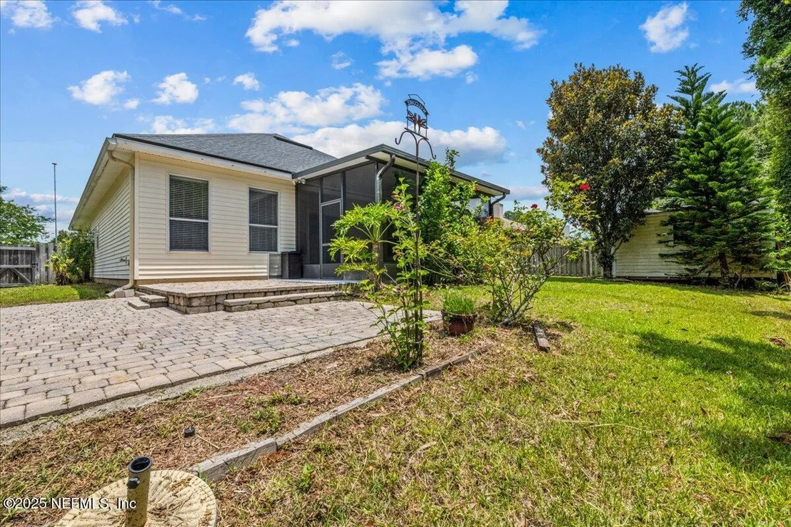 Photo of 1560 TIMBER TRACE Drive