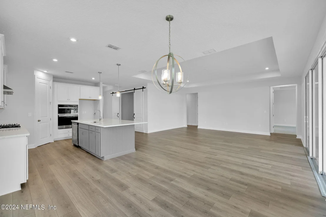 Photo of 614 BACK CREEK Drive