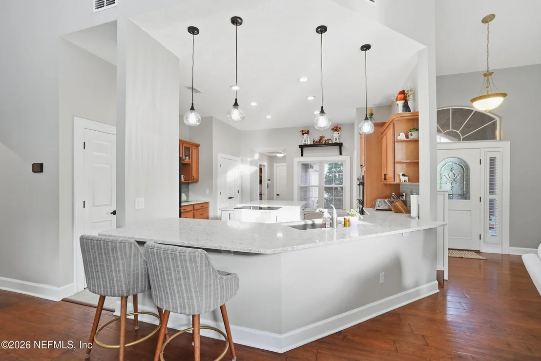 Photo of 2408 STOCKTON Drive