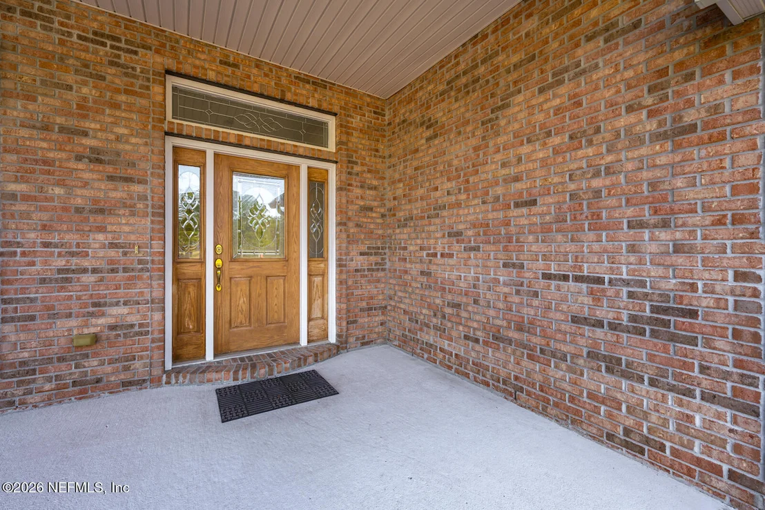 Photo of 1240 BEEKMAN Drive