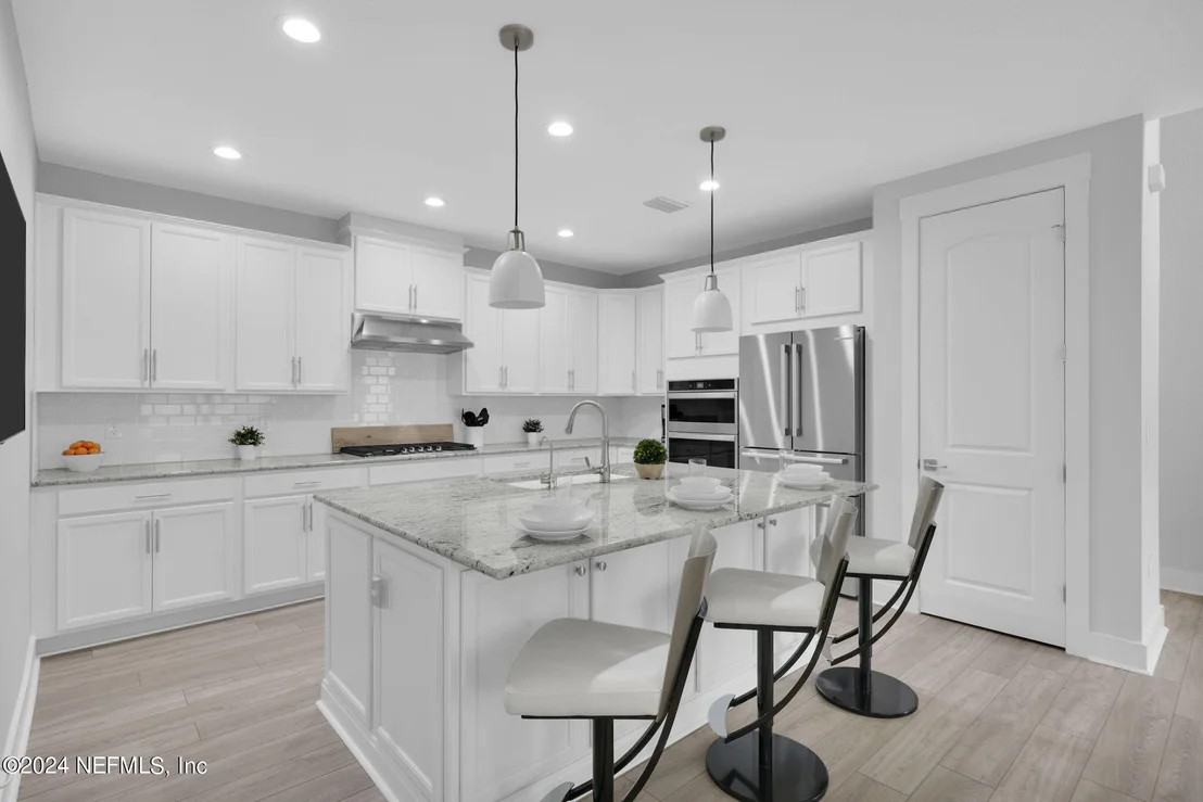 Photo of 9891 FILAMENT Boulevard