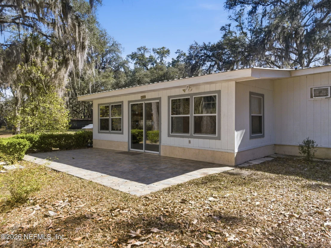 Photo of 6930 COUNTY ROAD 214