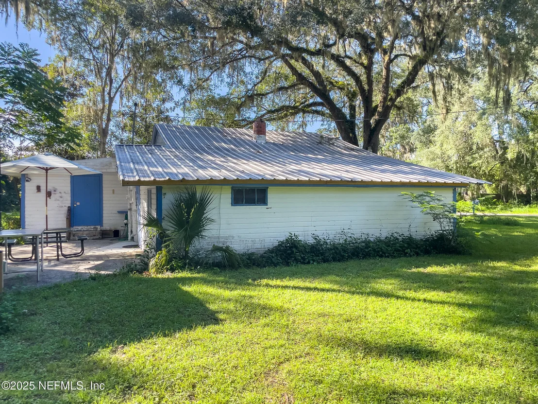 Photo of 115 TROUPE Road