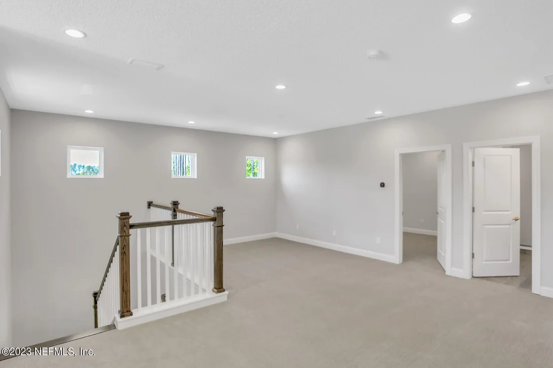 Photo of 557 PINE HAVEN Drive