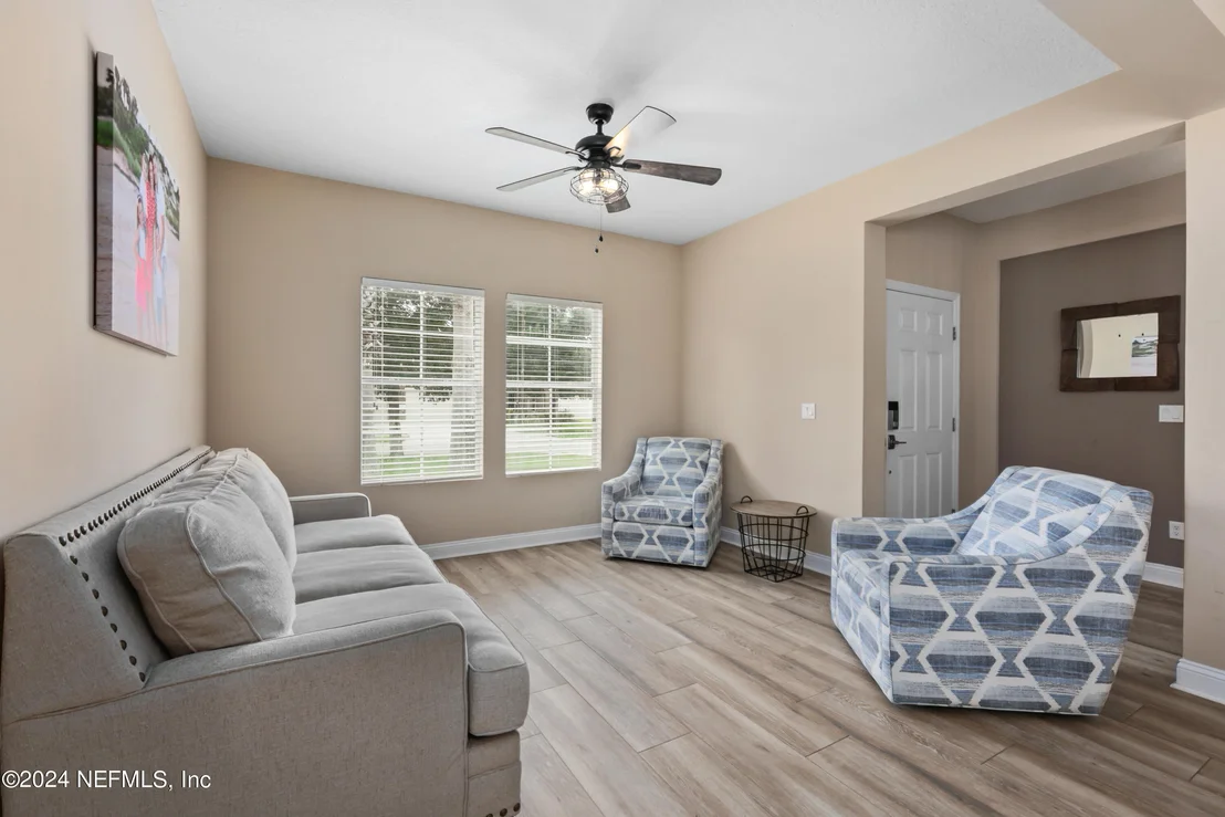 Photo of 245 S FIELD CREST Drive
