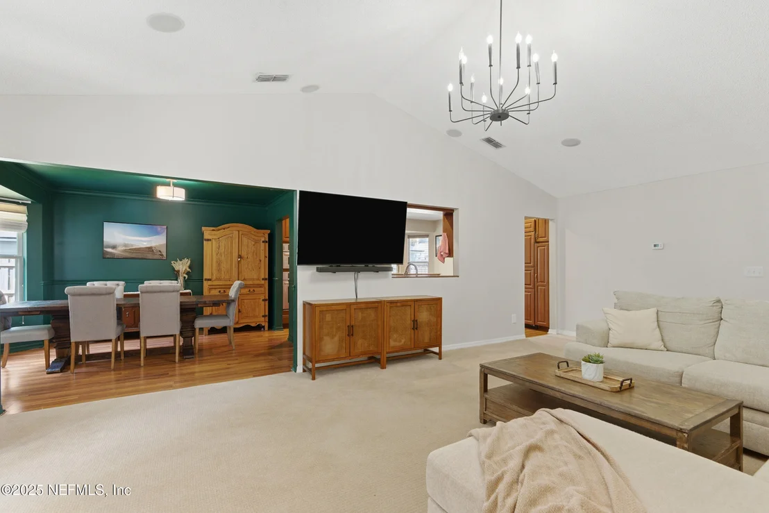 Photo of 1514 MAPLE LEAF Lane