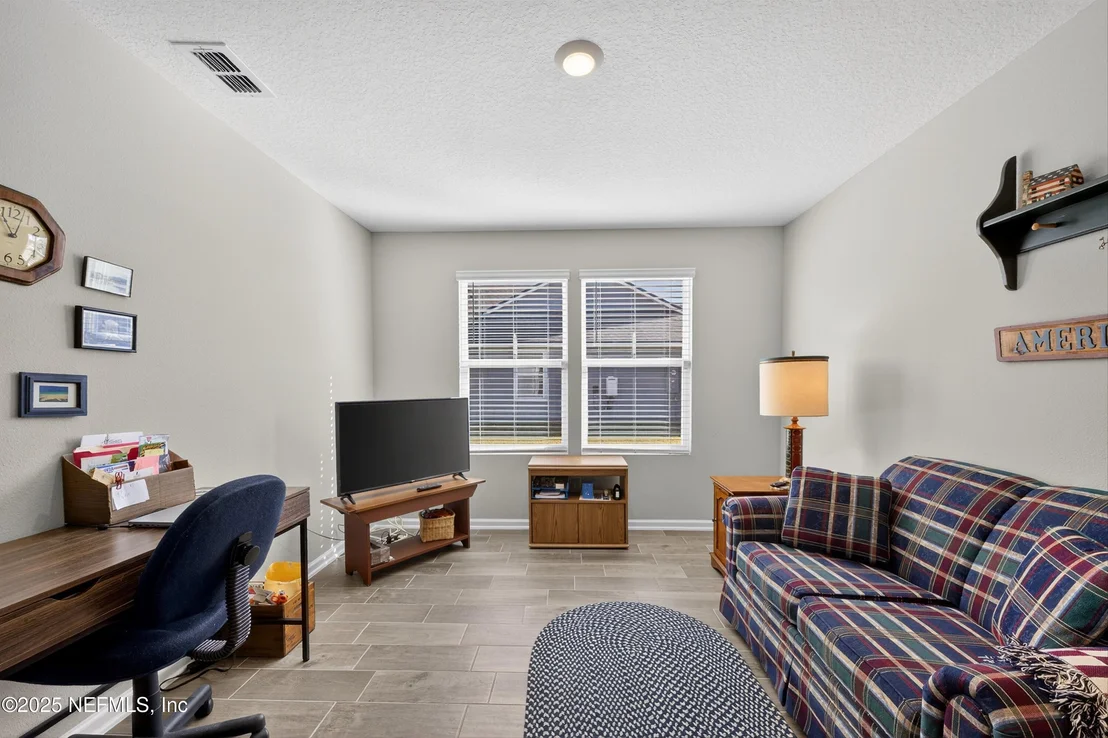 Photo of 70 SPOONBILL Circle