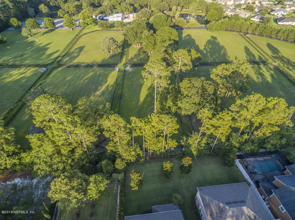 Photo of 12160 BACKWIND Drive