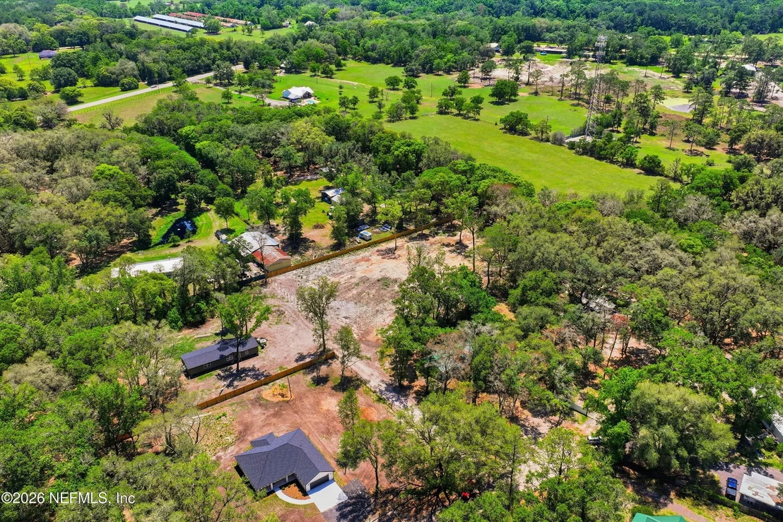 Photo of 6099 TAYLOR Road