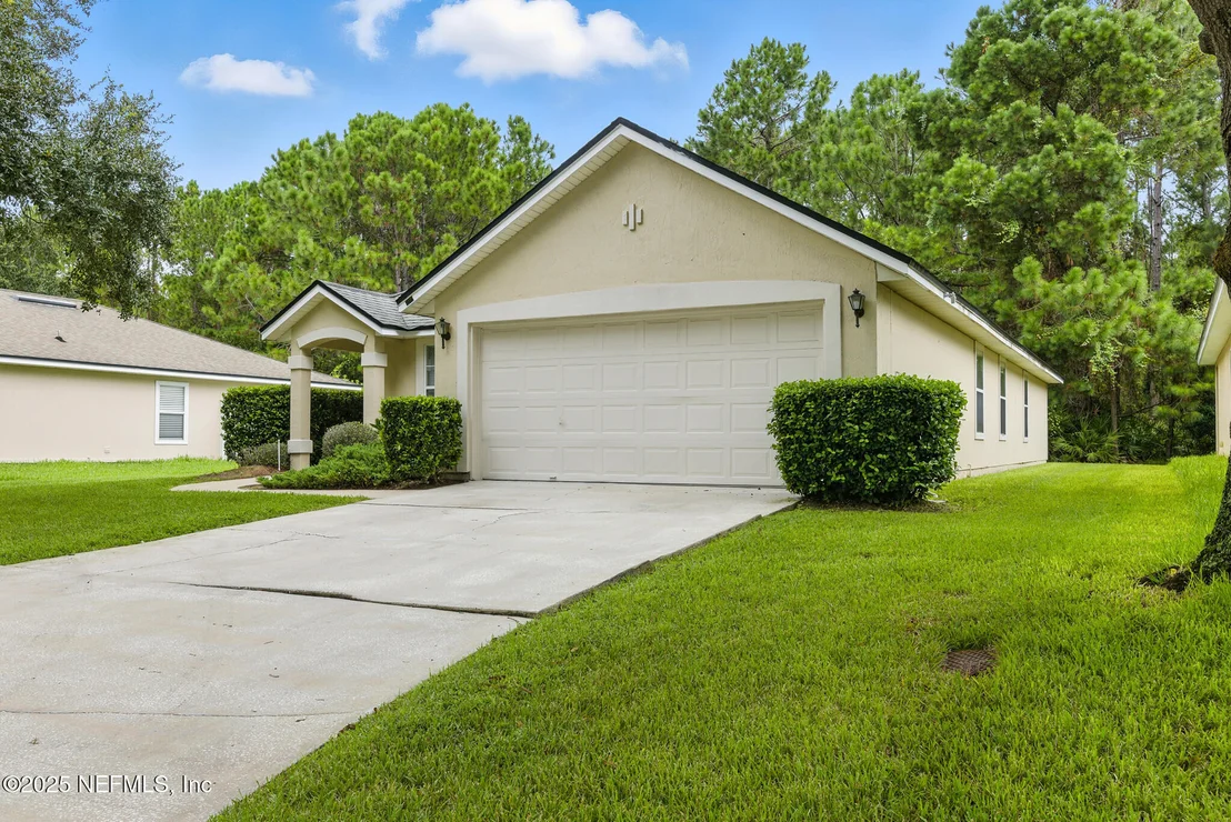 Photo of 3112 LITCHFIELD Drive