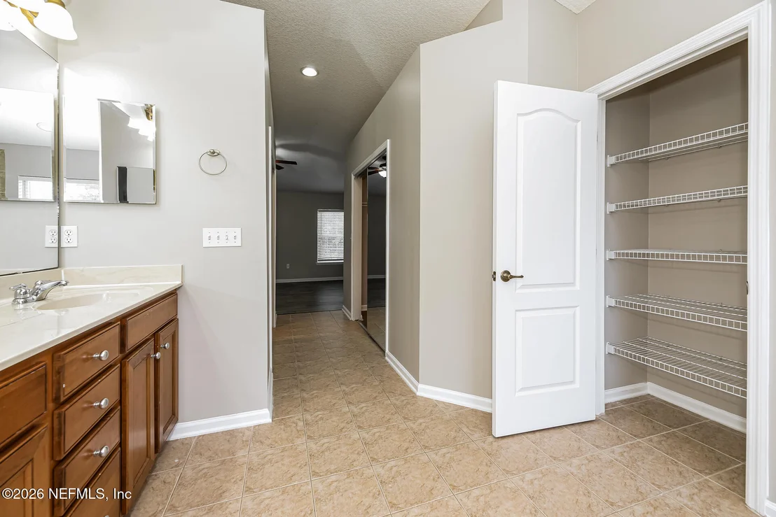 Photo of 729 PORTA ROSA Circle