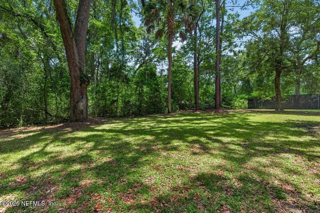 Photo of 37123 MARSHALL Lane