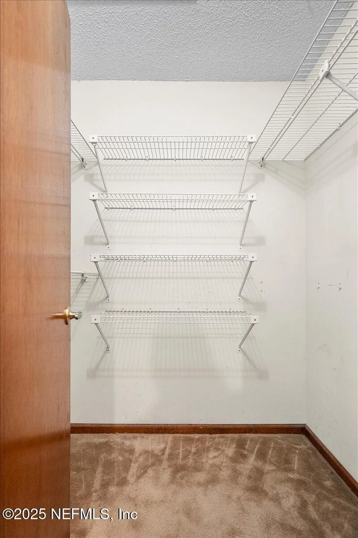 Photo of 4111 MAGILL Road