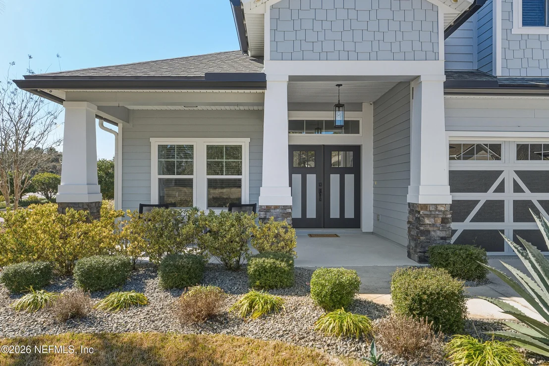 Photo of 73 GREENVIEW Lane