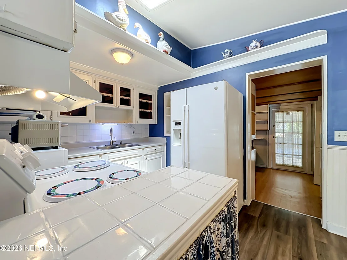 Photo of 10131 S AGAVE Road