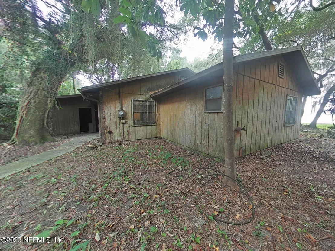 Photo of 7200 COUNTY ROAD 315C