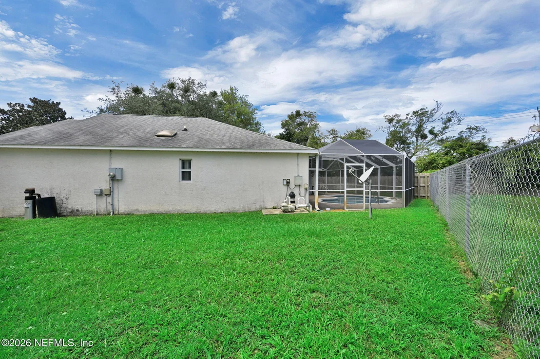 Photo of 436 MANGO Circle