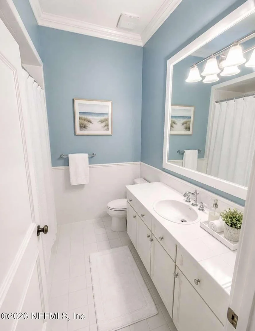 Photo of 712 OCEAN PALM Way