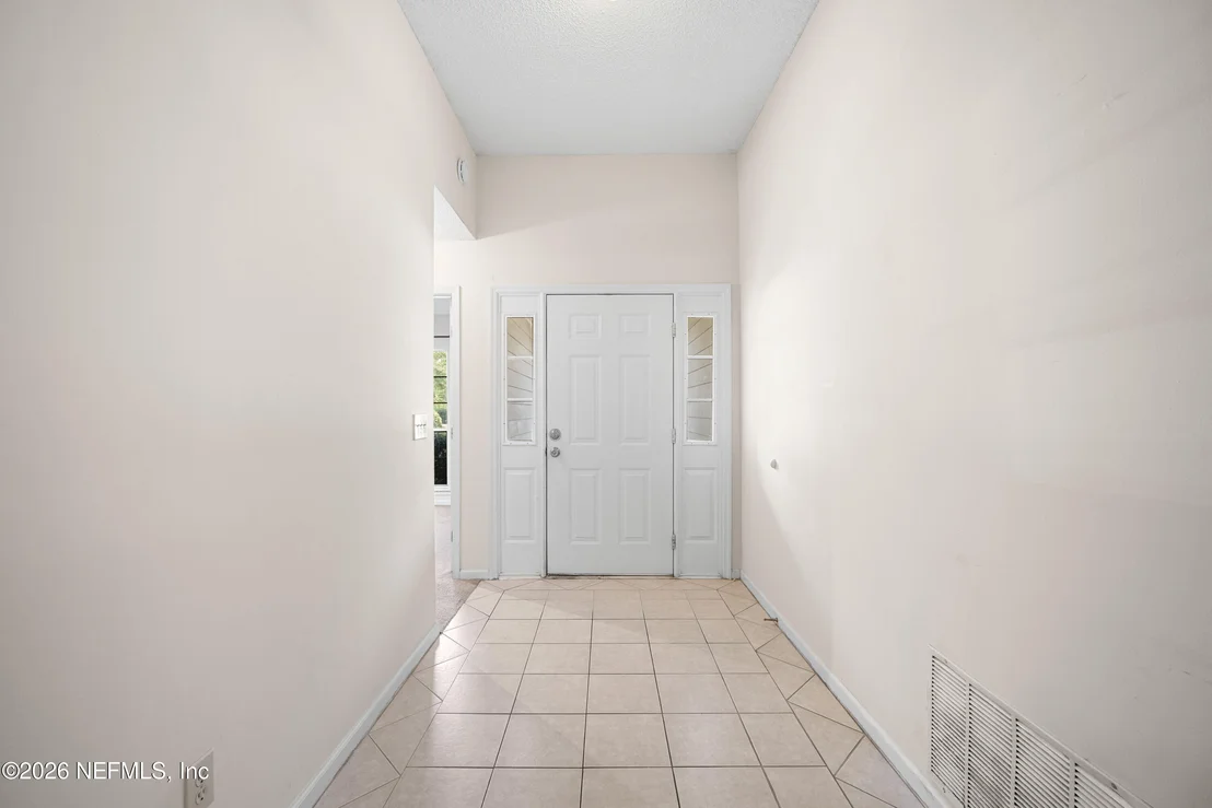 Photo of 1485 MARSH RABBIT Way