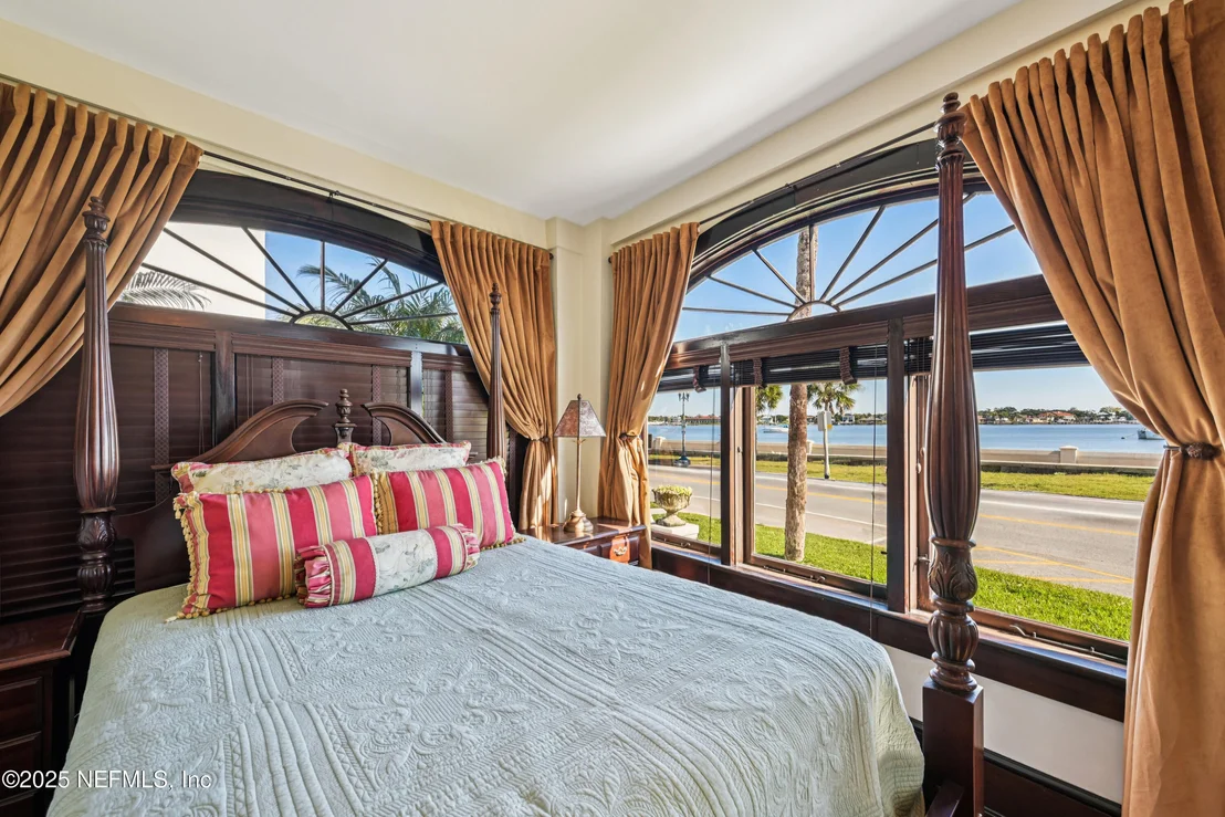 Photo of 178 AVENIDA MENENDEZ