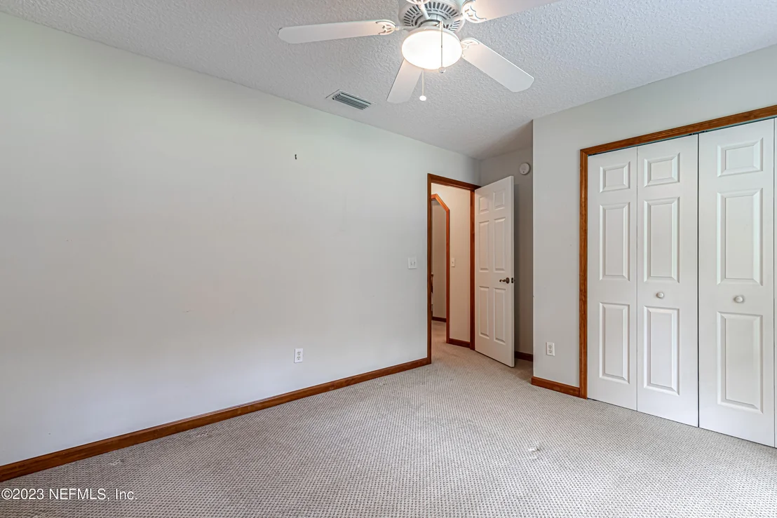 Photo of 2896 CRANBERRY Circle