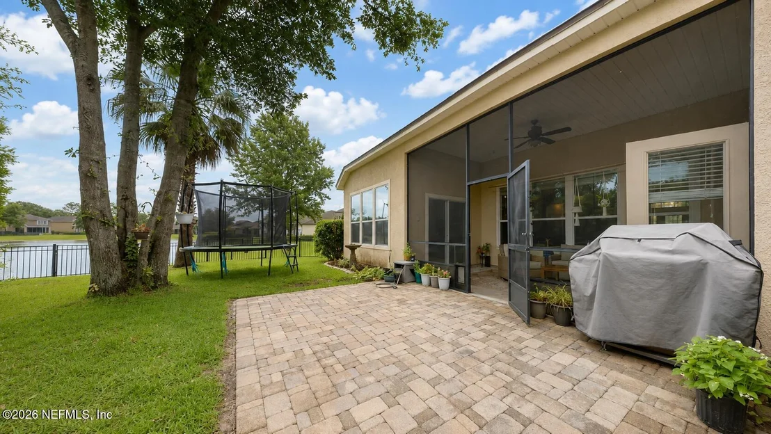 Photo of 4616 GOLF BROOK Road