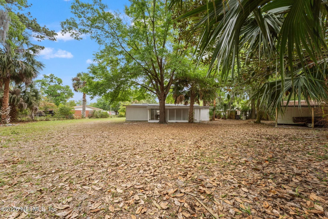 Photo of 7553 IMPALA Lane