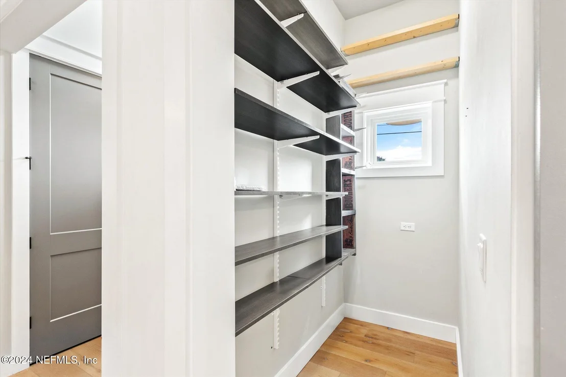 Photo of 80 FERROL Road