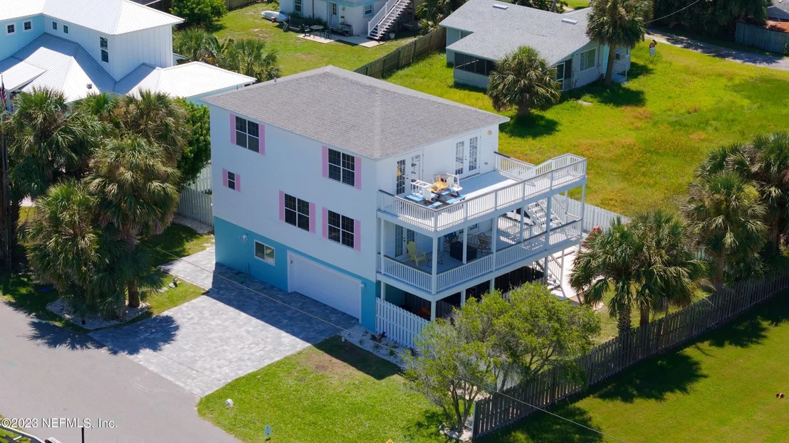 Photo of 131 GREEN Road