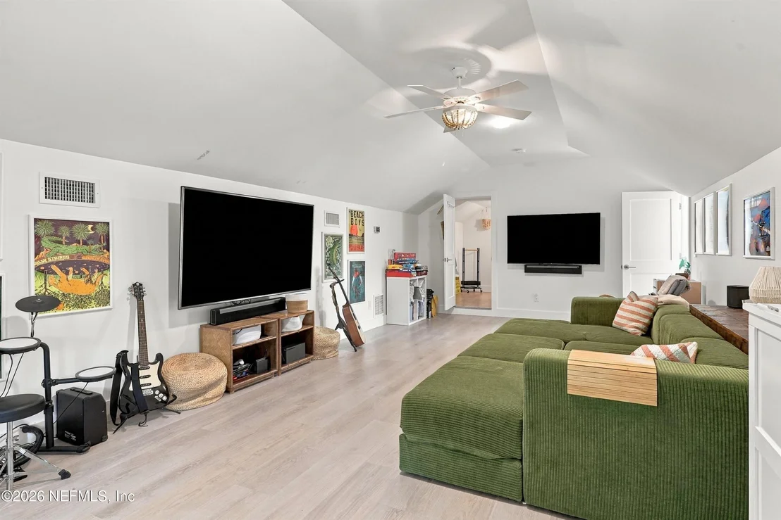 Photo of 23 OCEAN PINES Drive
