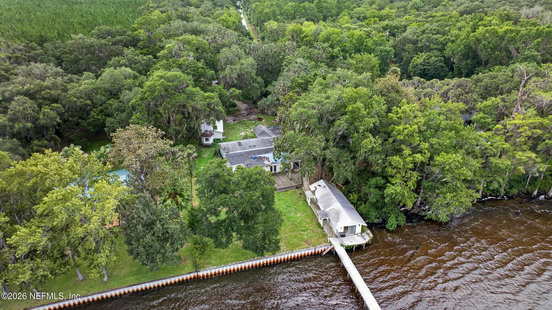 Photo of 7905 COLEE COVE Road