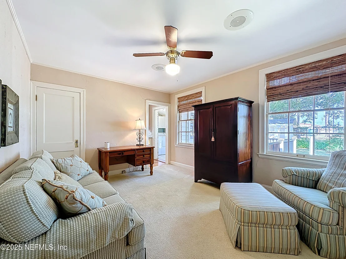 Photo of 829 OLD HICKORY Road