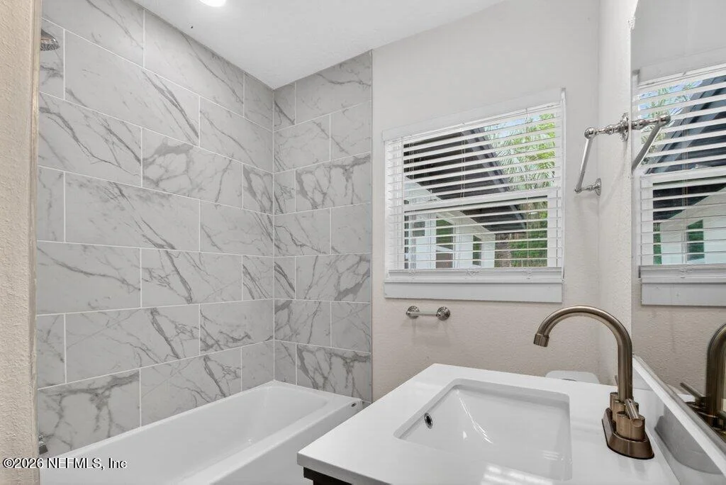 Photo of 536 SAPELO Road
