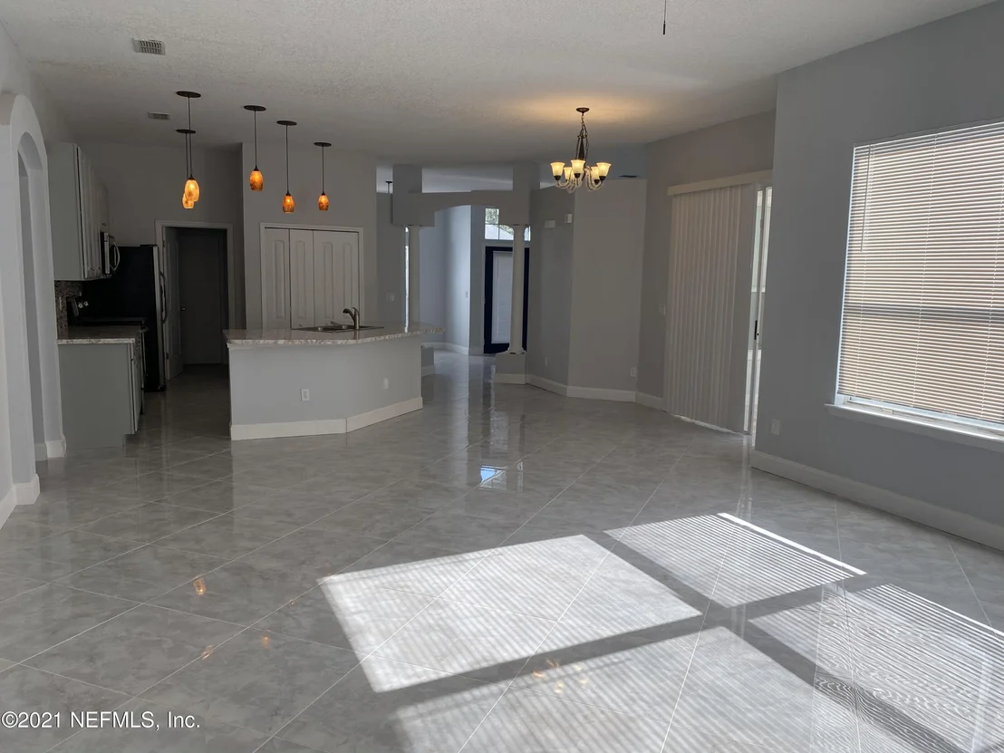 Photo of 10313 MEADOW POINT Drive