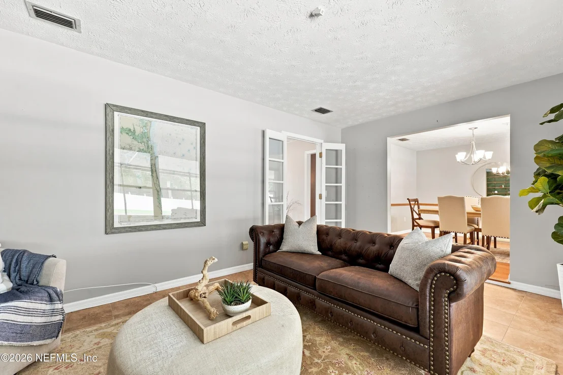 Photo of 6151 GRAYLING Drive