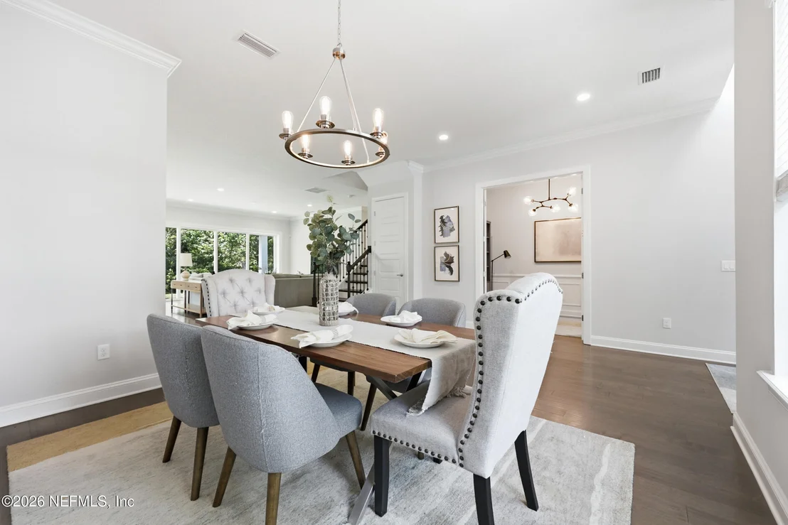 Photo of 275 FRESHWATER Drive