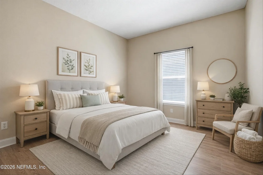 Photo of 2660 ALEXIA Circle