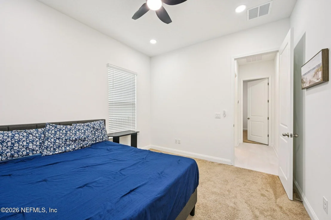Photo of 271 HOLLY LANDING Way