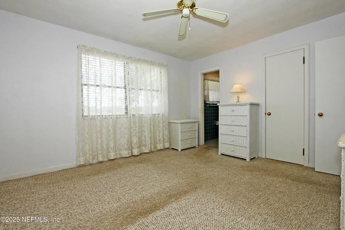 Photo of 4163 TROUT RIVER Boulevard