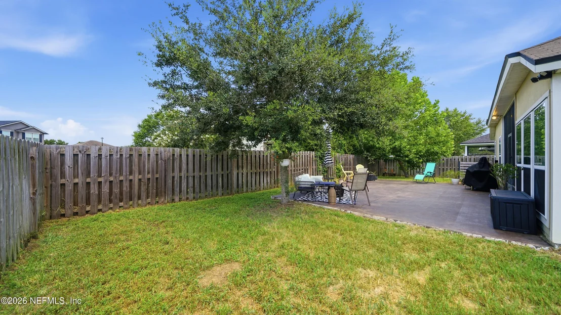 Photo of 1345 NOCHAWAY Drive