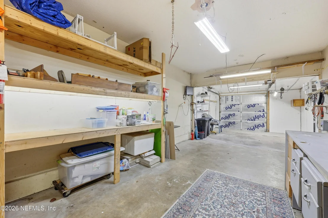 Photo of 8638 127TH Drive